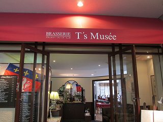 20120623-005.jpg
