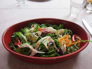 20120623-006.jpg