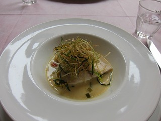 20120623-007.jpg