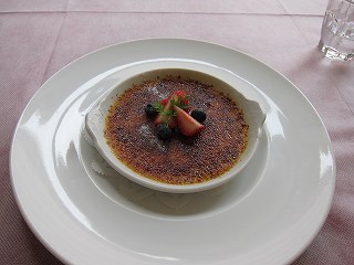 20120623-008.jpg
