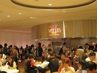 20120623-013.jpg