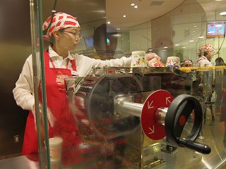 20120623-015.jpg