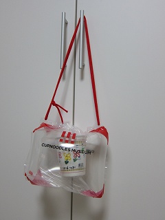 20120623-033.jpg