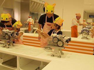 20120623-024.jpg