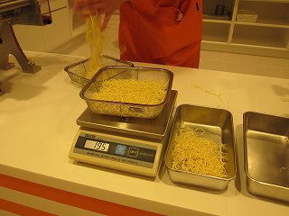 20120623-025.jpg