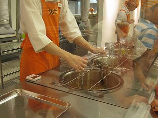 20120623-026.jpg