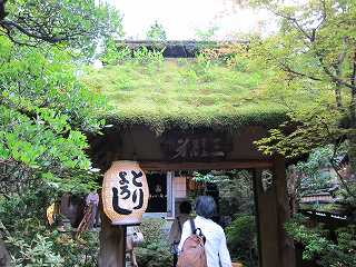 20120629-003.jpg