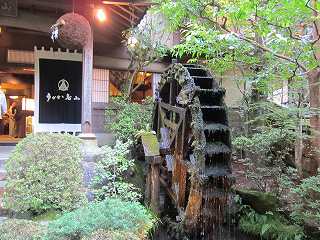 20120629-004.jpg