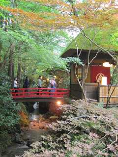 20120629-007.jpg