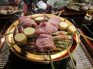 20120629-015.jpg