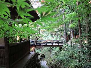 20120629-008.jpg