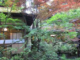 20120629-009.jpg