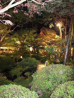 20120629-017.jpg
