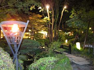 20120629-019.jpg