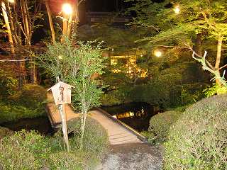 20120629-020.jpg