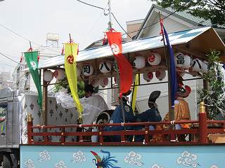 20120811-012.jpg
