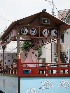 20120811-015.jpg