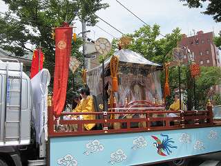 20120811-013.jpg