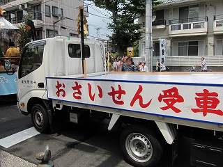 20120811-018.jpg
