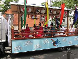 20120811-020.jpg