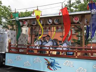 20120811-021.jpg
