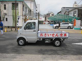 20120811-022.jpg