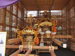 20120811-001.jpg