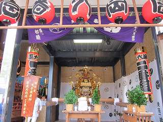 20120811-004.jpg