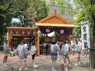20120811-023.jpg