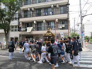 20120811-007.jpg