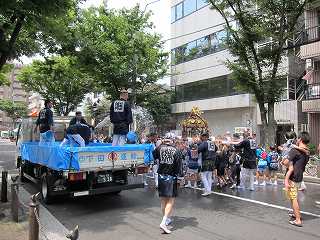 20120811-008.jpg
