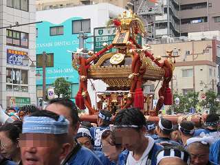 20120812-003.jpg