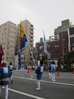 20120812-002.jpg