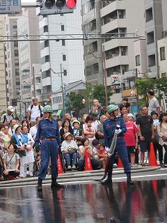 20120812-005.jpg
