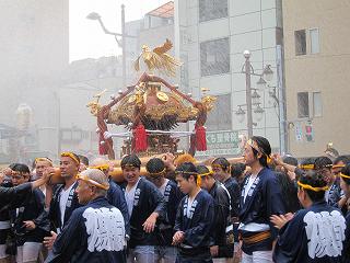 20120812-009.jpg