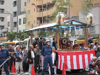20120812-013.jpg