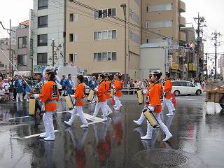 20120812-016.jpg