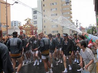 20120812-017.jpg