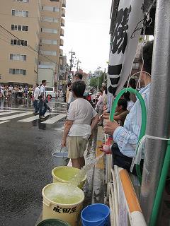 20120812-018.jpg