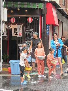 20120812-026.jpg