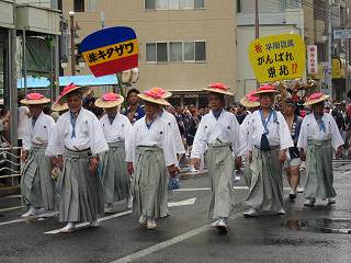 20120812-020.jpg
