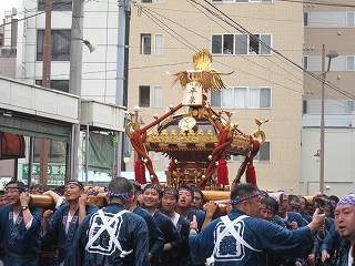 20120812-022.jpg