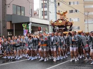 20120812-024.jpg