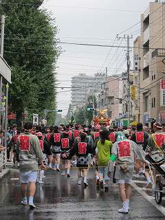 20120812-025.jpg