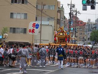 20120812-029.jpg