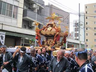 20120812-031.jpg