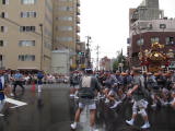 20120812-036.jpg