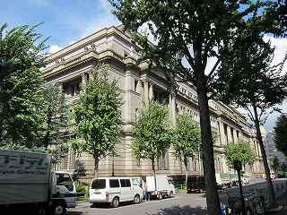 20120915-010.jpg