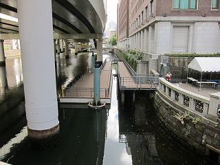 20120915-001.jpg