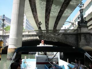 20120915-022.jpg